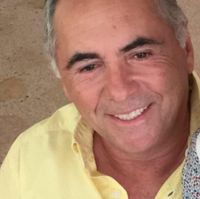 <strong>Julián, Cali</strong>