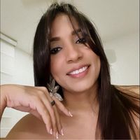 <strong>Juliana Gomez</strong>
