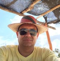 <strong>Carlos M.</strong>