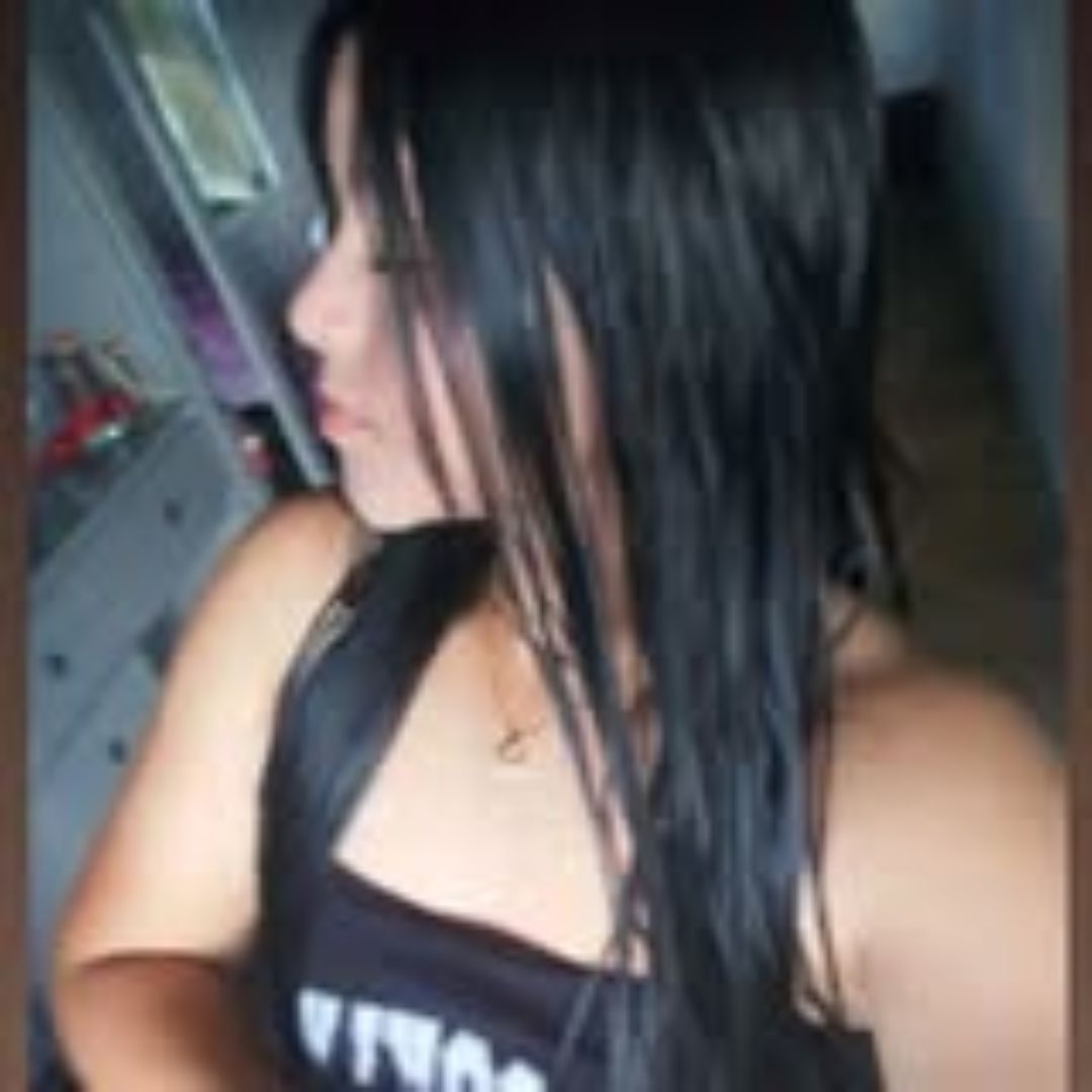 <strong>María Gómez</strong>