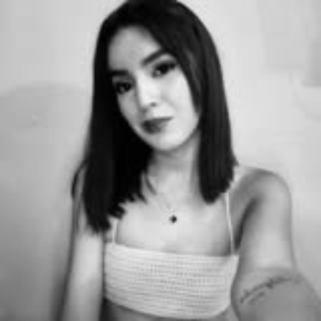 <strong>– Diana L.</strong>