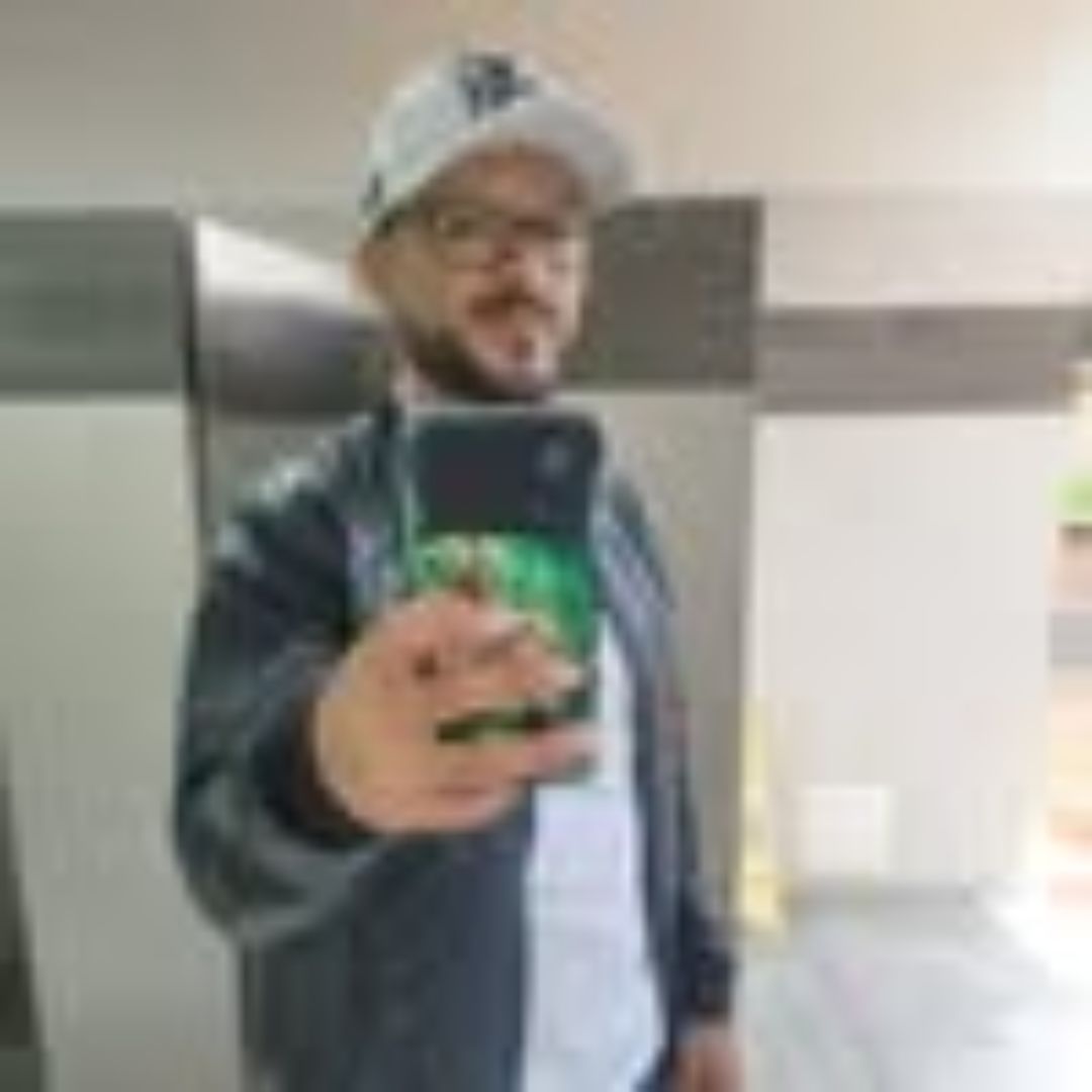 – <strong>Andrés P.</strong>