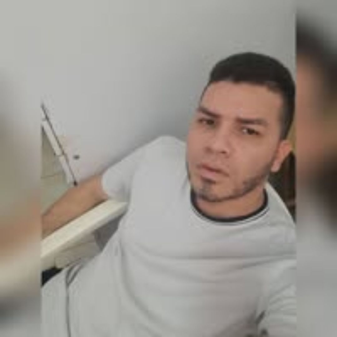 <strong>— Andrés P.</strong>