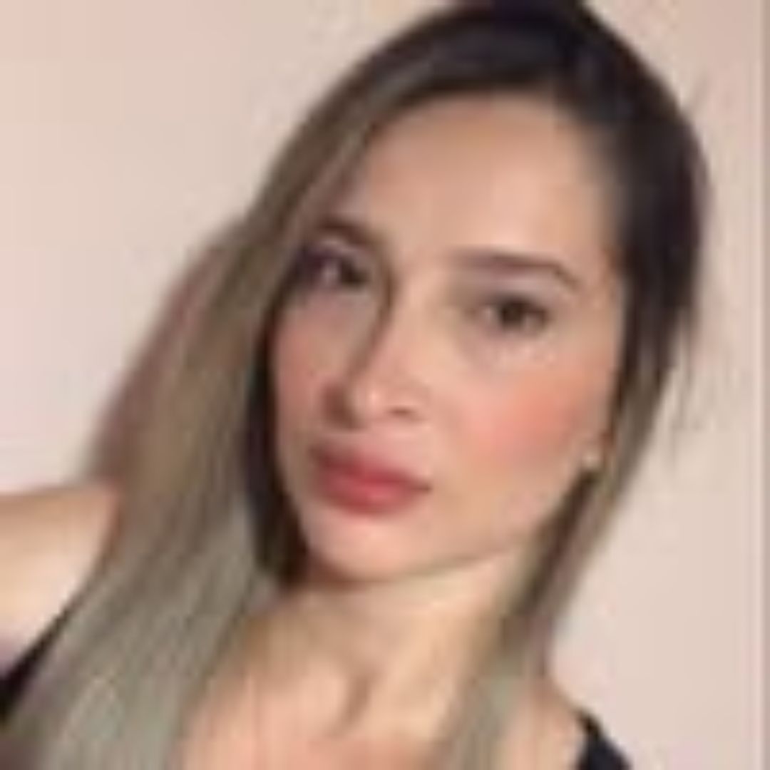 <strong>Valentina Sánchez – Bogotá</strong>