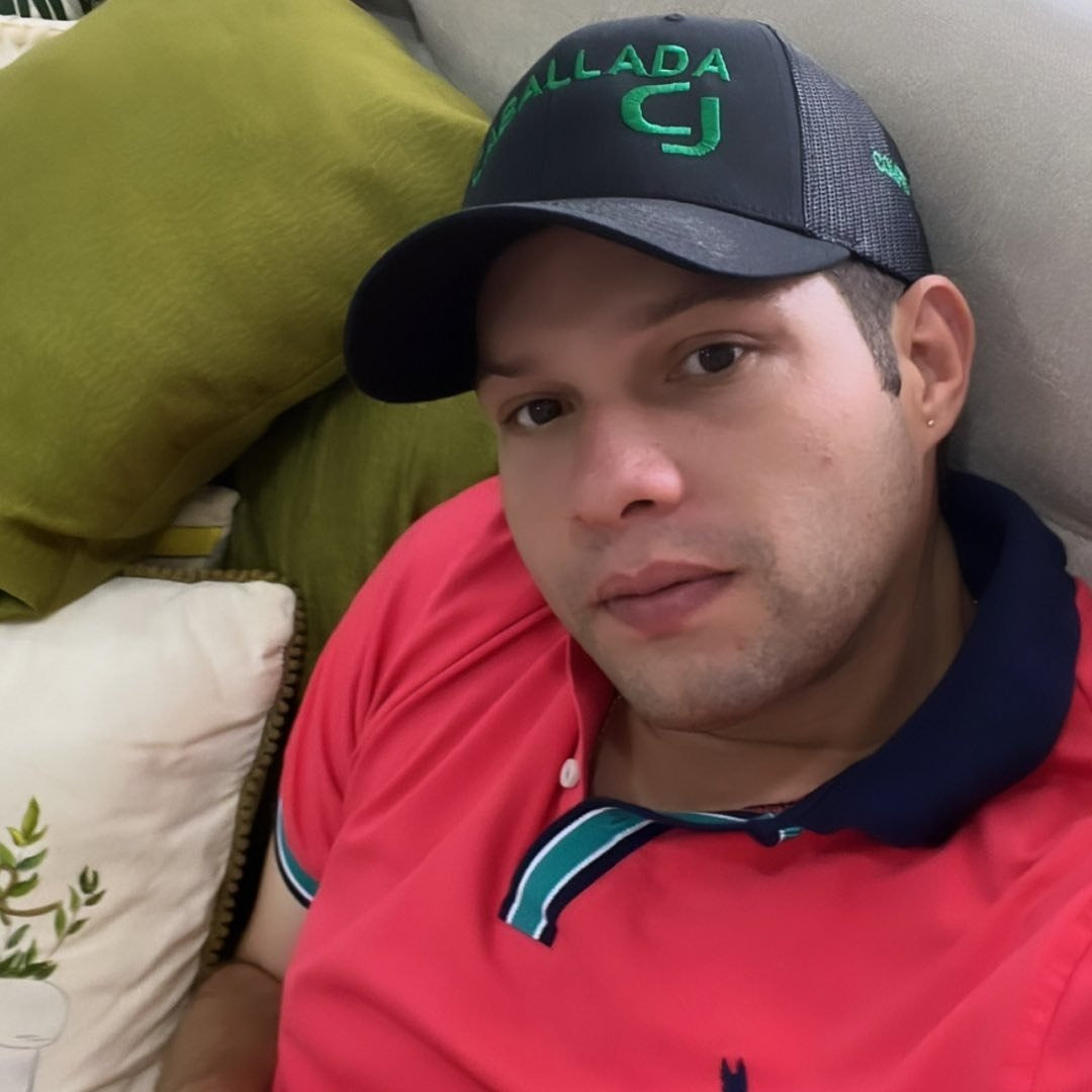 <strong>Jorge P.</strong>