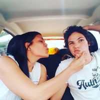 <strong>Laura, Medellín</strong>