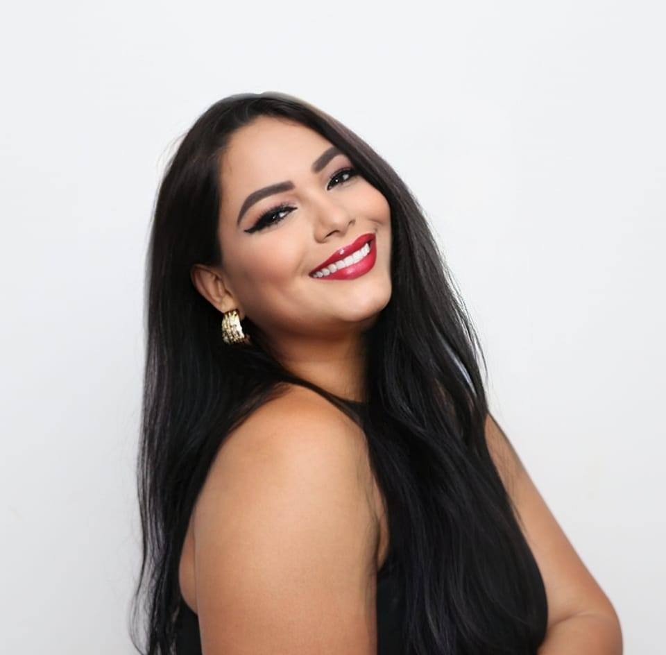 <strong>María G</strong>