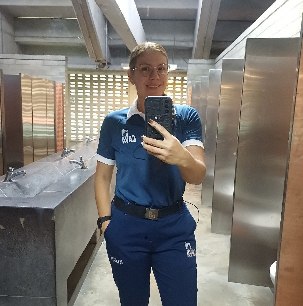 <strong>Andrea T.</strong>