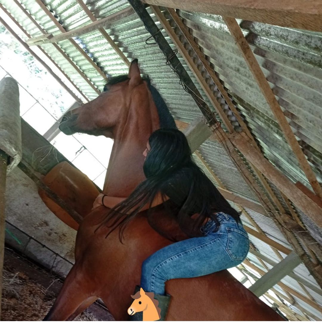 <strong>— </strong><em><strong>Laura M.</strong></em>