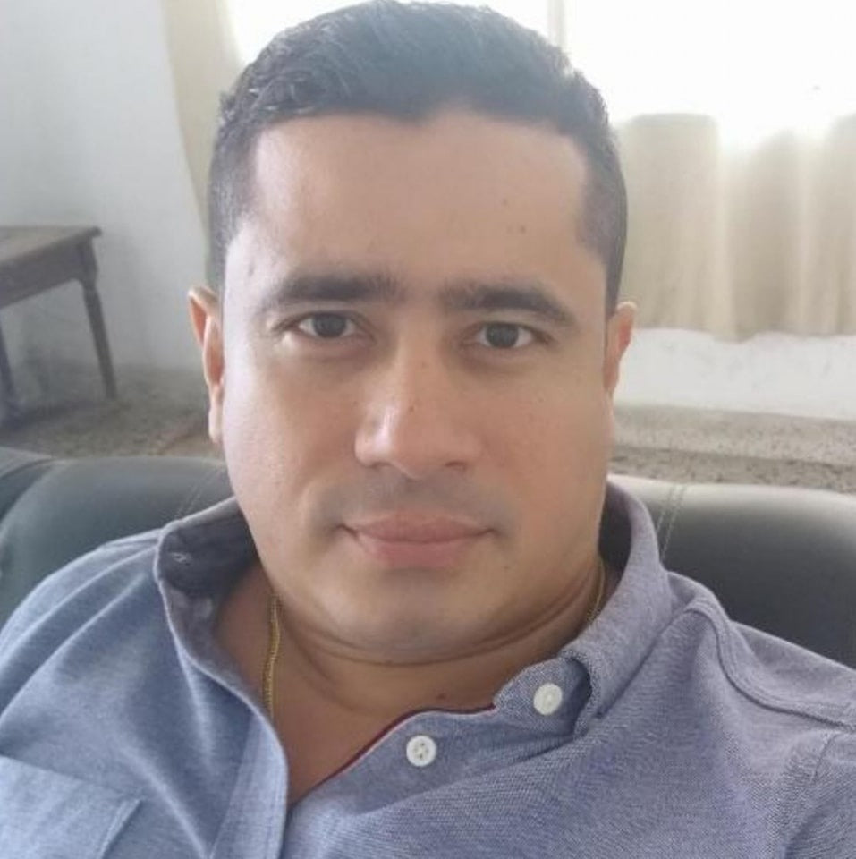 <strong>Andrés P</strong>