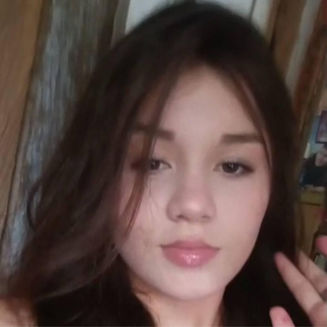 <strong>— </strong><em><strong>Valentina R., Bogotá</strong></em>