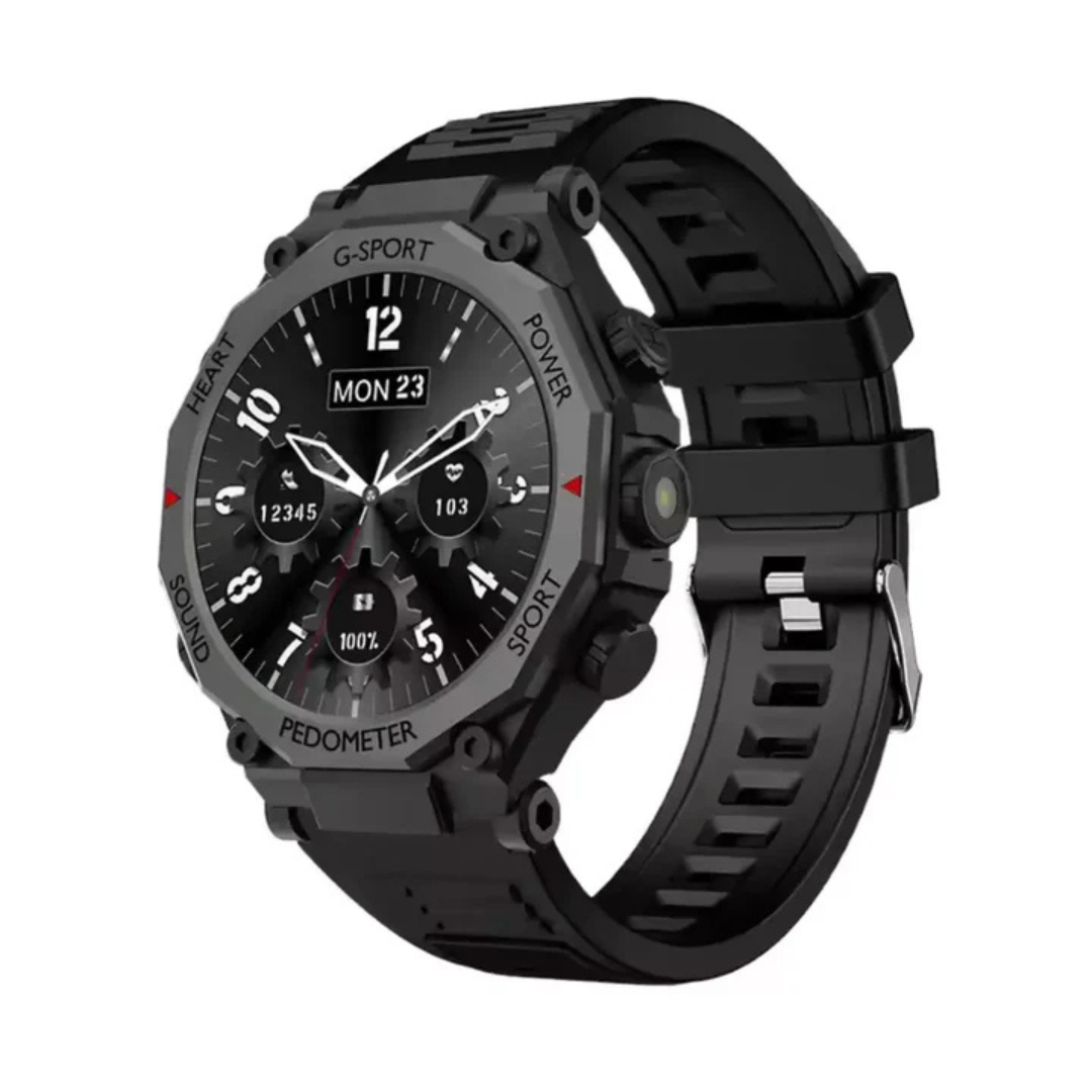 SMARWATCH GT6 PRO
