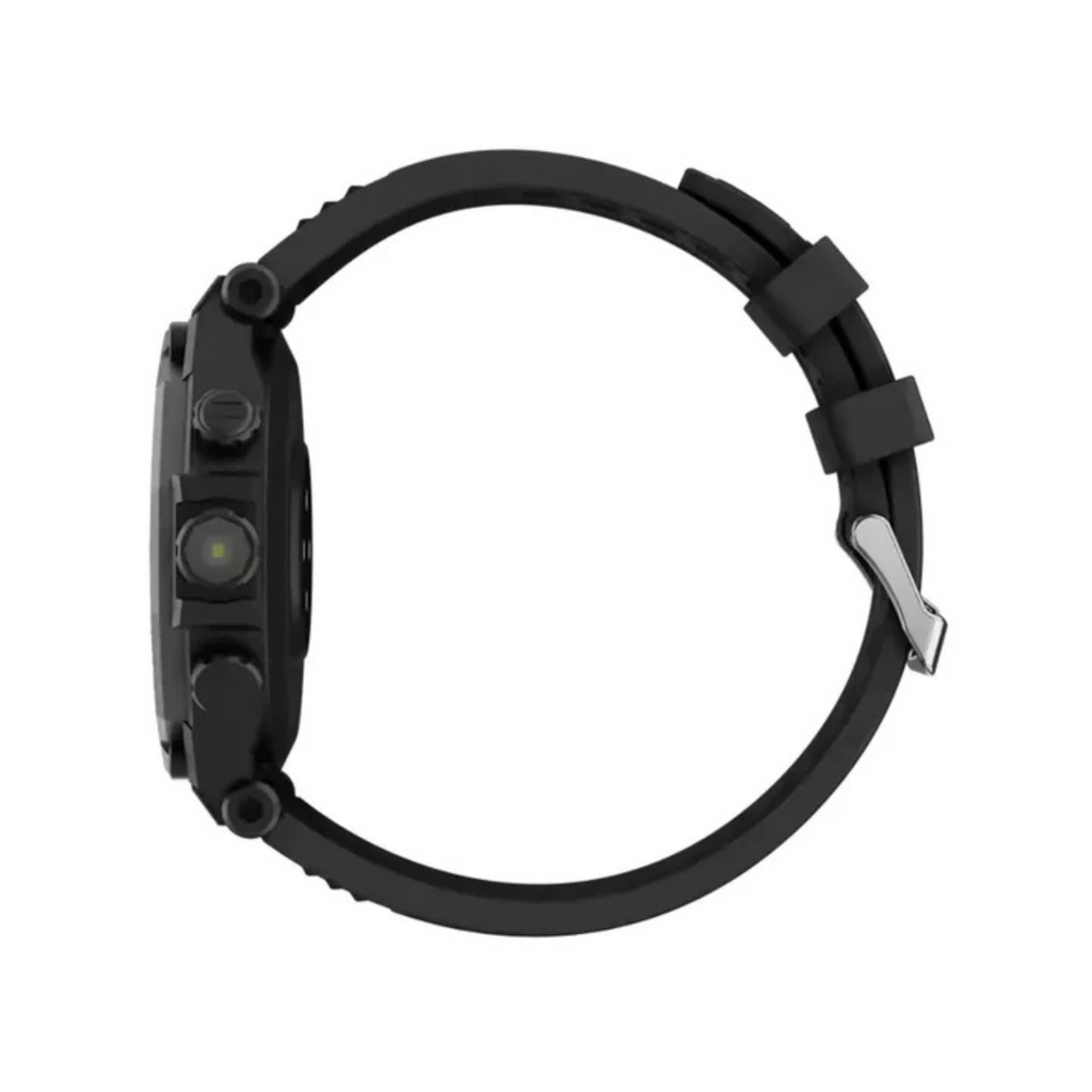 SMARWATCH GT6 PRO