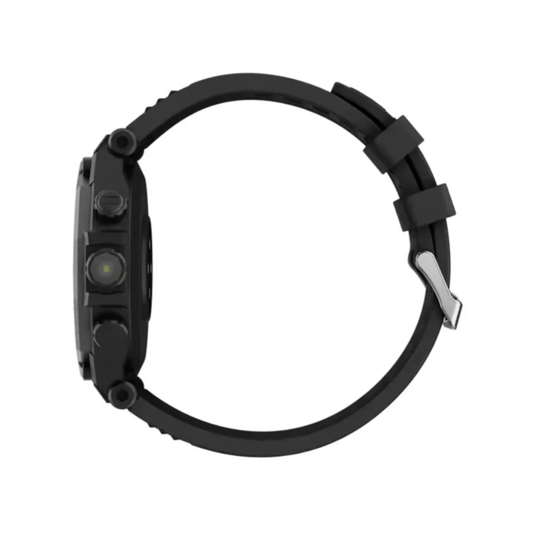 SMARWATCH GT6 PRO