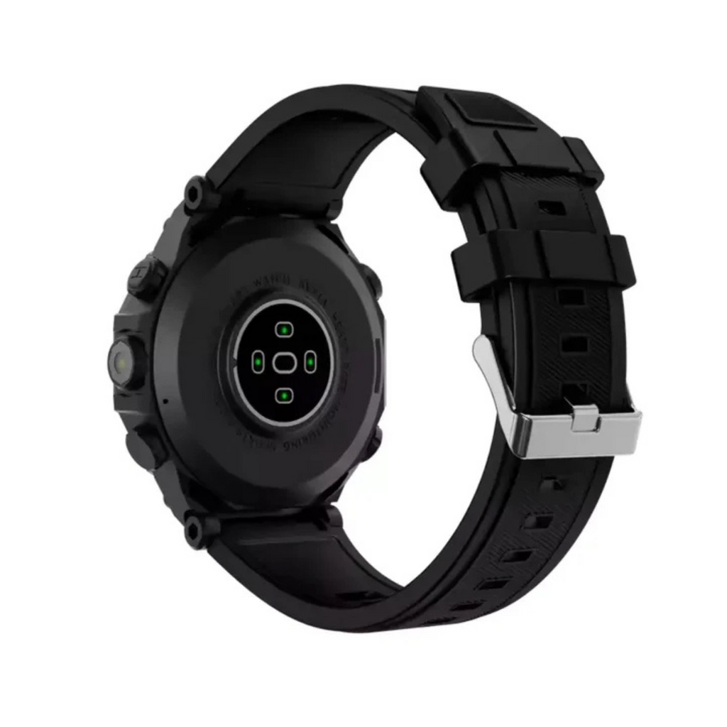 SMARWATCH GT6 PRO