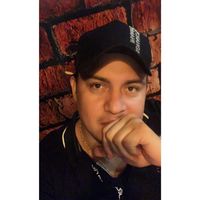 <strong>Juan Esteban Roldan</strong>