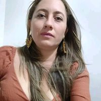 <strong>Laura Martínez</strong>