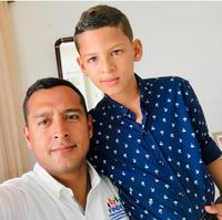 <strong>Jorge Tamayo</strong>