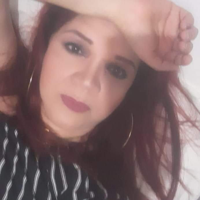 <strong>Ana Guzman</strong>