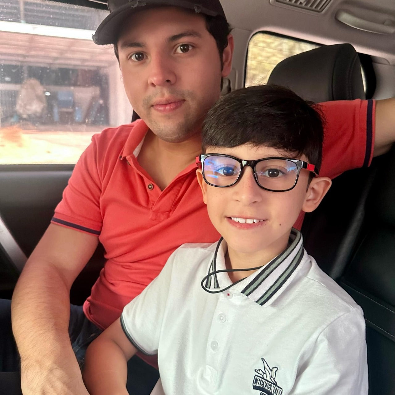 <strong>Santiago Medina</strong>