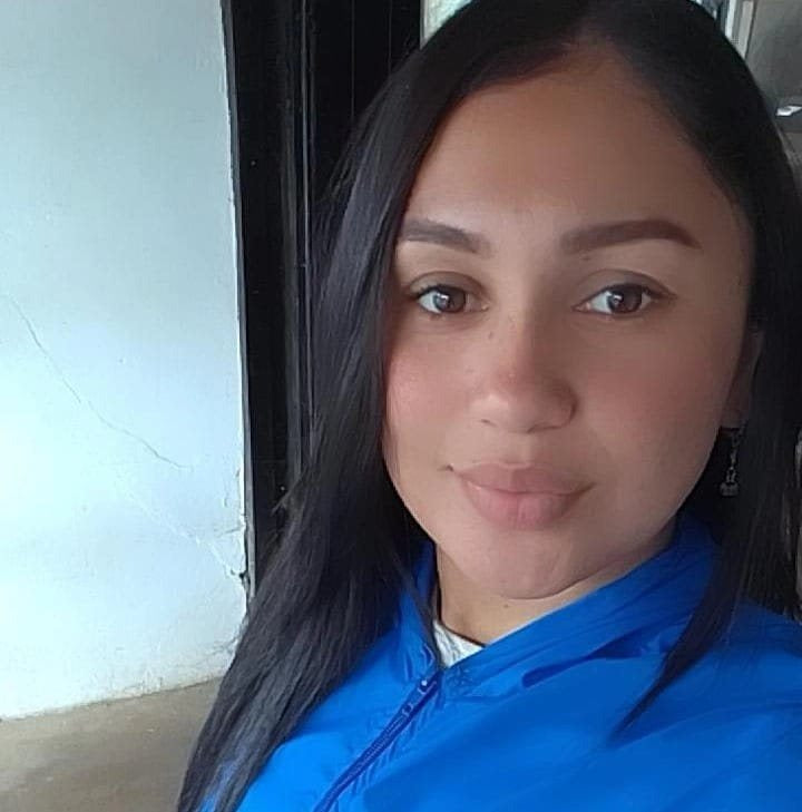 <strong>Andrea Aguilar</strong>