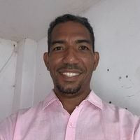 <strong>Juan Mosquera </strong>